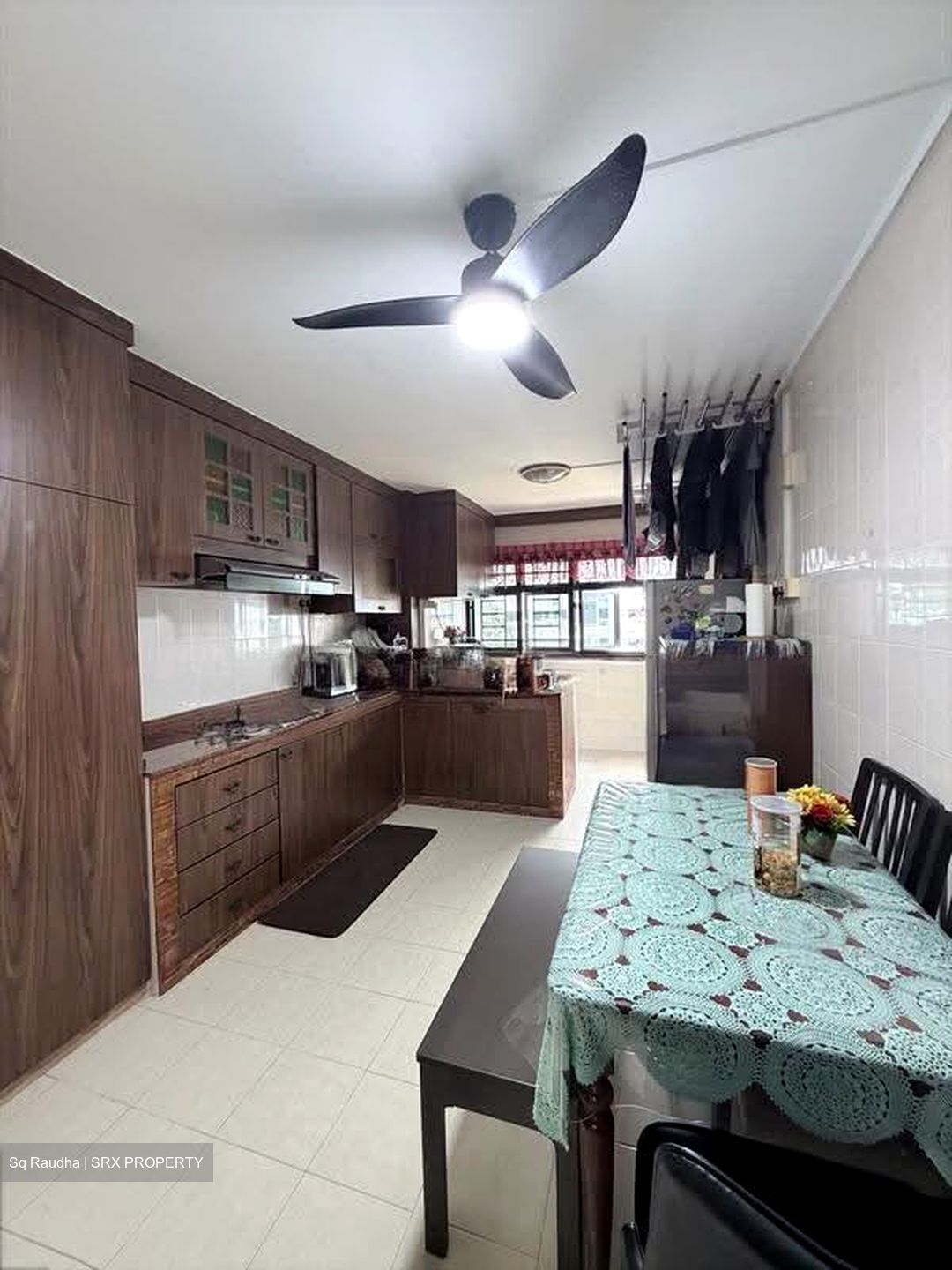 Blk 530 Jurong West Street 52 (Jurong West), HDB 3 Rooms #627114701